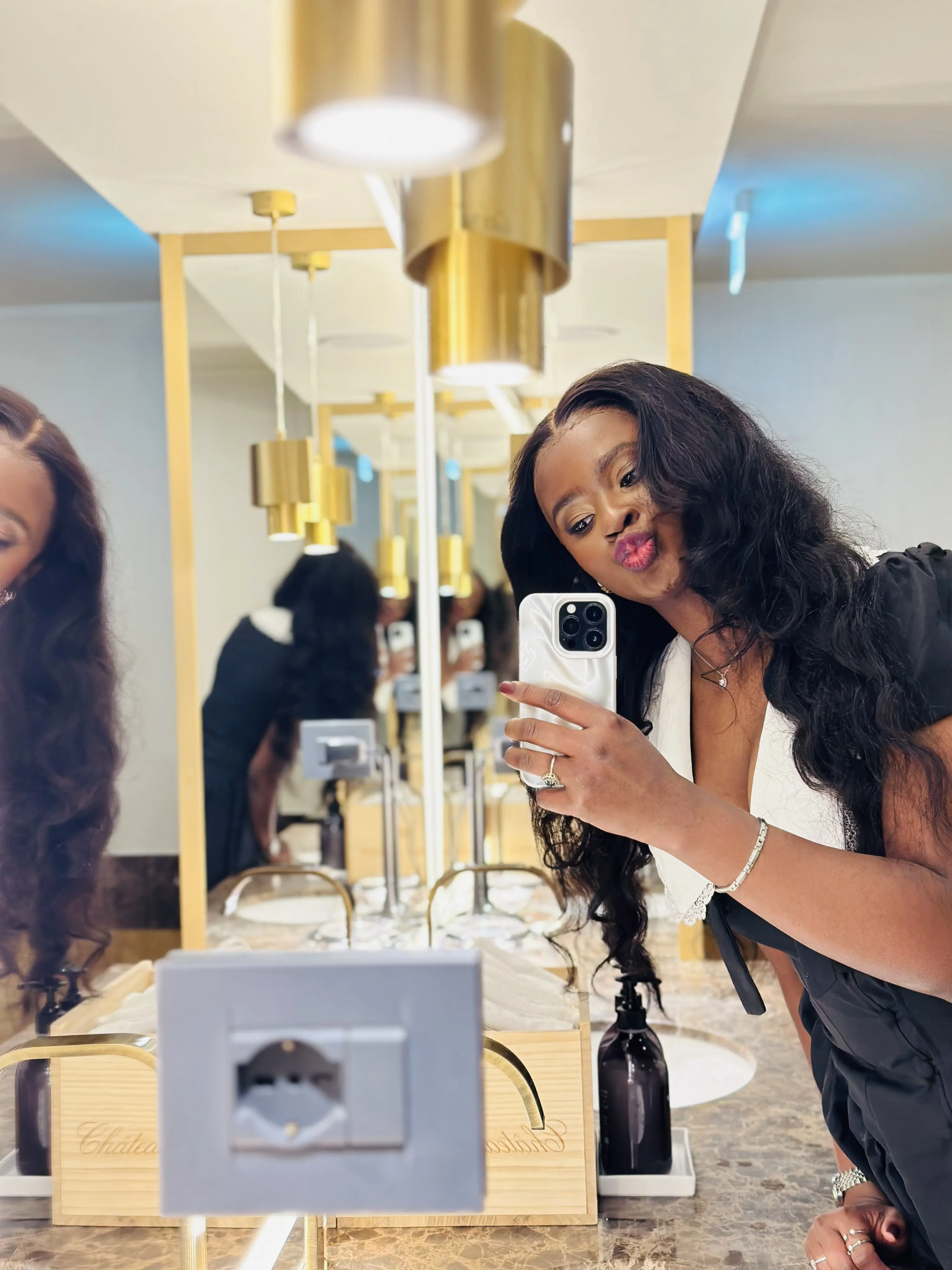 Raw Indian Hair Hd Lace Front Wig,Virgin Cuticle Aligned 100% Glueless Full Lace Human Hair Wig,Lace Frontal Wig For Black Women - Buy 13*6 13*4 Hd Lace Wig wholesale Deep Brazilian Hair virgin Human Hair Wigs Product on Alibaba.com