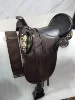 Marrón