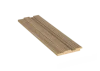 Nogueira