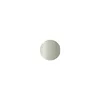 Sage Green Frame - Fabric T