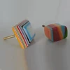 Multi Color