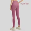 Pastel Pink