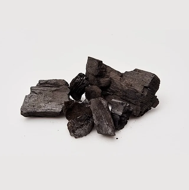 Quality Lemon Charcoal/orange Charcoal For Sell Buy Best Quality Hot