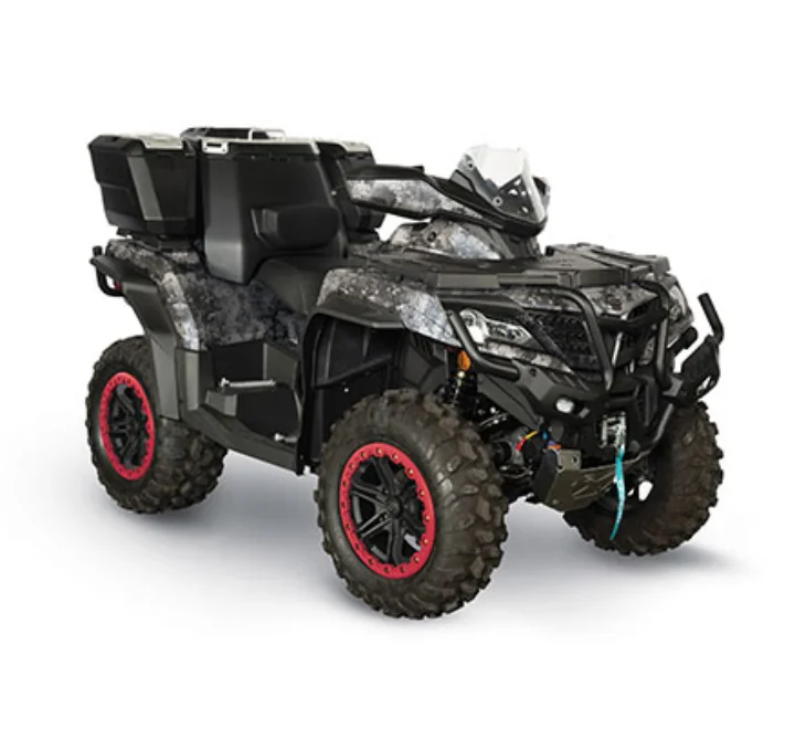 CFMOTO Overland 1000. CFMOTO CFORCE 1000. Квадроцикл CFMOTO CFORCE 1000 Overland eps. CF Moto 400 atv.