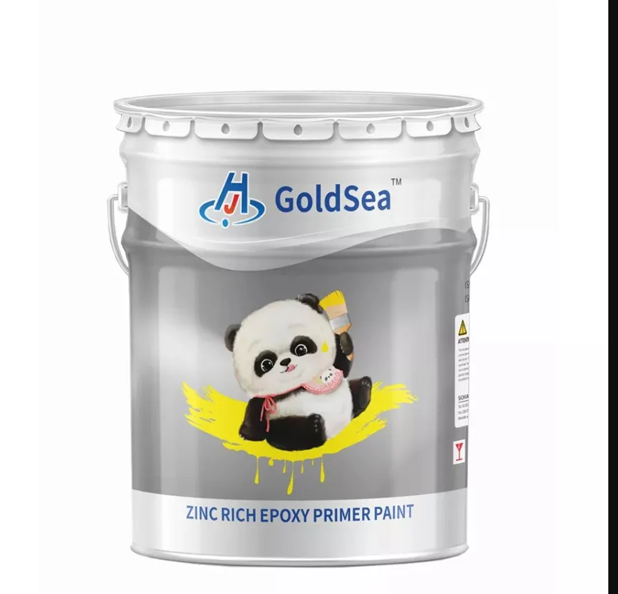 2k Acrylic Primer Car Paint Car Paint Automotive Paint Buy Primer