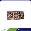 As Per Image