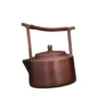 cobre