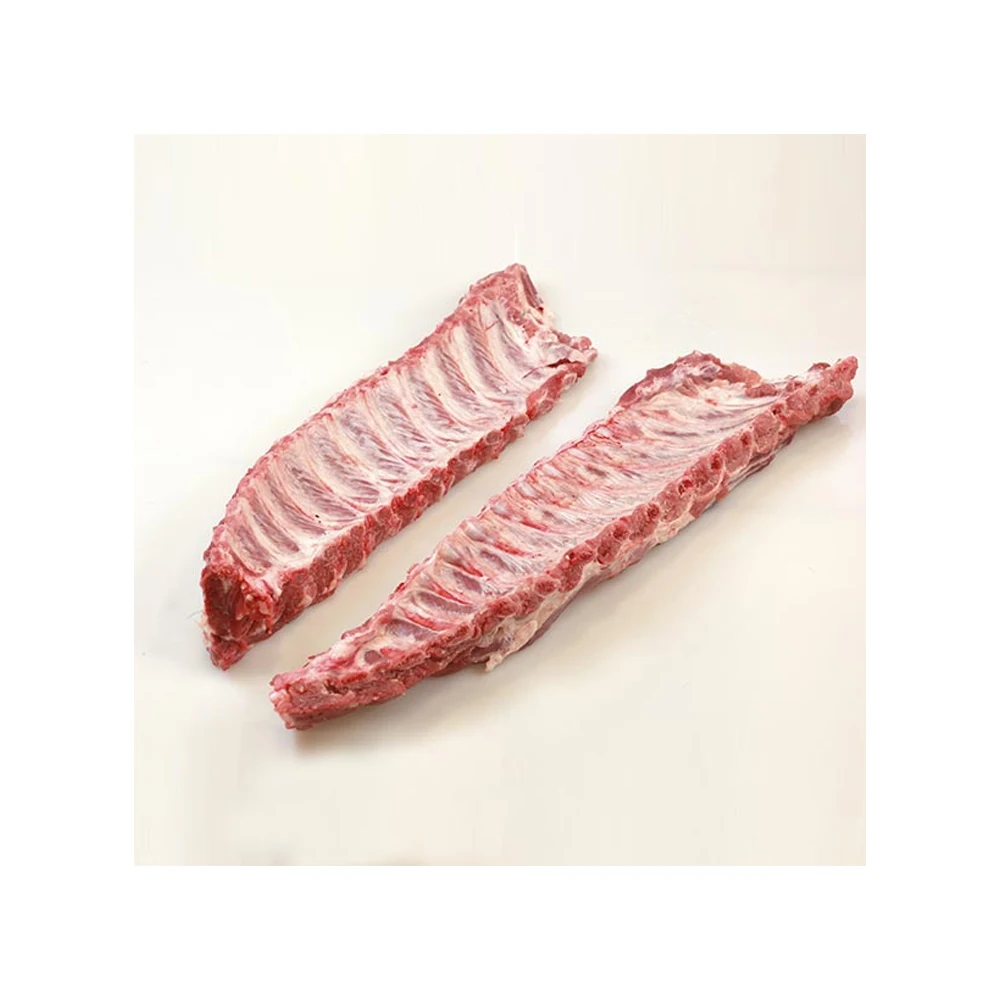 High Quality Frozen Pork Belly Pork Ear Buy Frozen Pork Cut/frozen