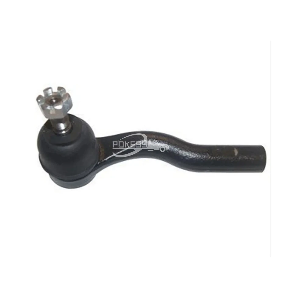 AE5Z3A130C AE5C3289BB G26A32280 GJ6E32280 ES800797 AE5Z3A130A AE5C3289... — 5