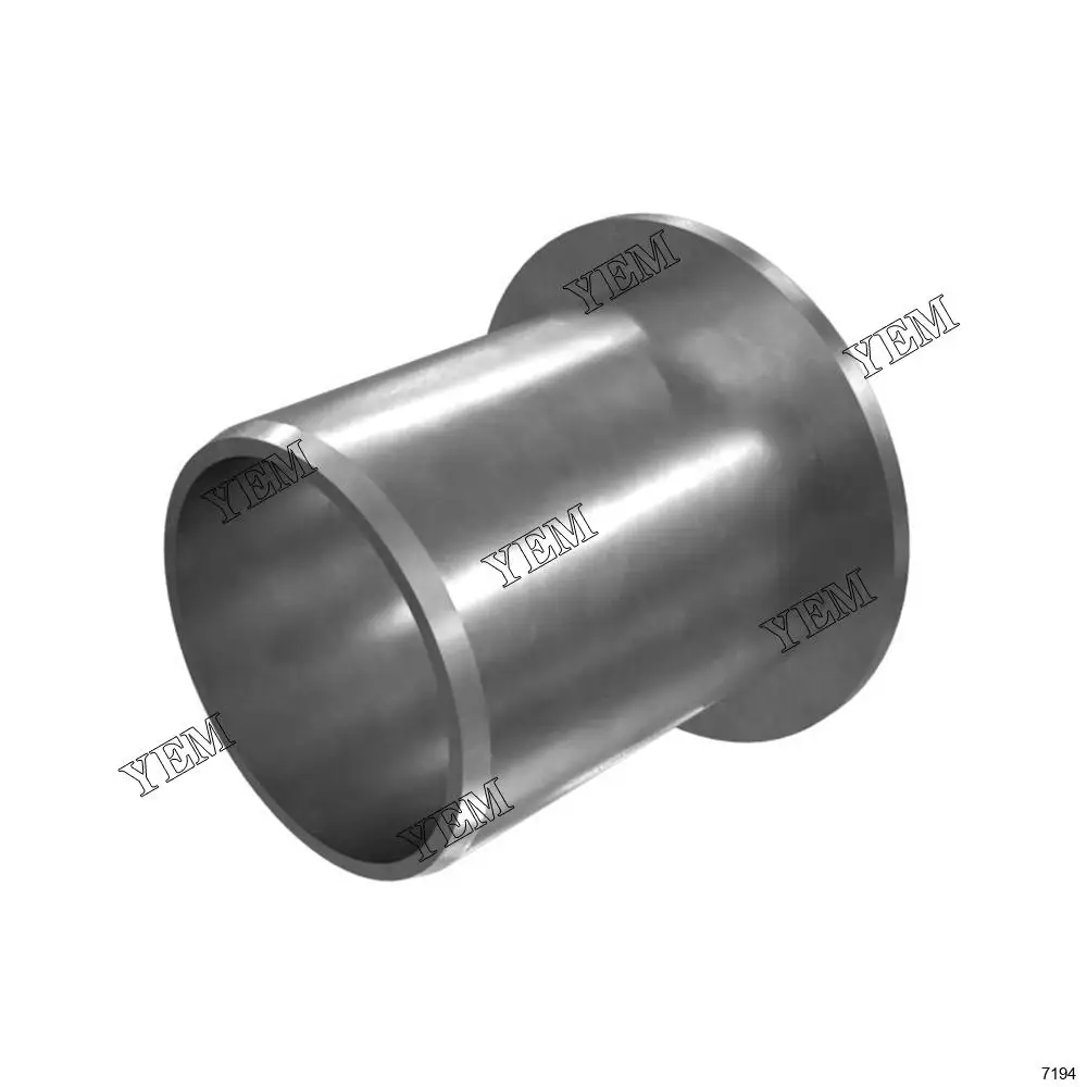 High Quality Bush 139-6365 Fit for 301.8 304.5 303.5 301.6 302.5 301.5 Diesel Engine Parts