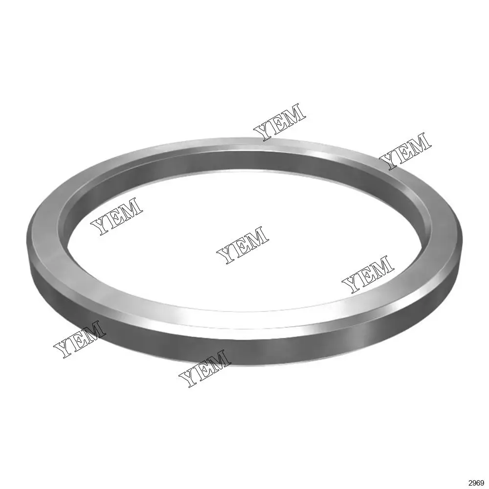 Wholesale High Quality Ring 564-1135 Fit for 953 953K Engine Parts