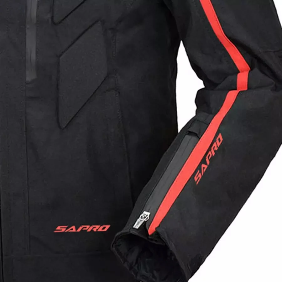 Summer Racing Jacket Biker Jacket Motorcycle Suit Jacket,Plus Size