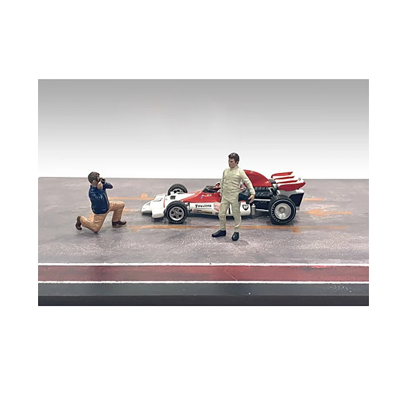 //sc04.alicdn.com/kf/A21f5d080722a461b9c69a5346cbc3b35d/284473117/A21f5d080722a461b9c69a5346cbc3b35d.jpg_100x100