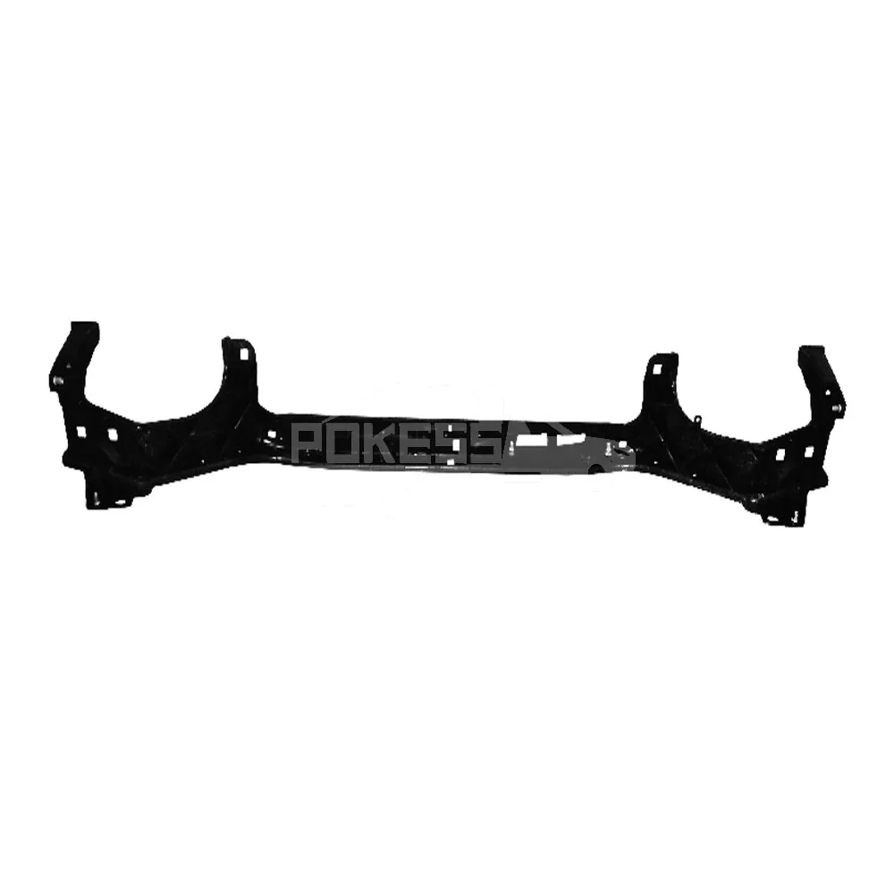 Auto Parts GR2B8B041AE GR2B8B041AF Water tank Fram — 2