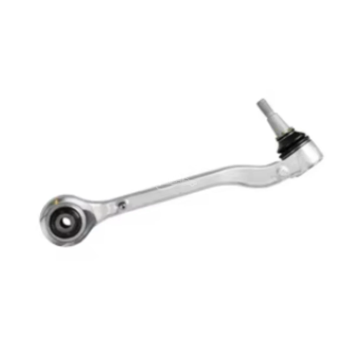 Suspension Control Arm 84355722 Right Lower Contro — 2