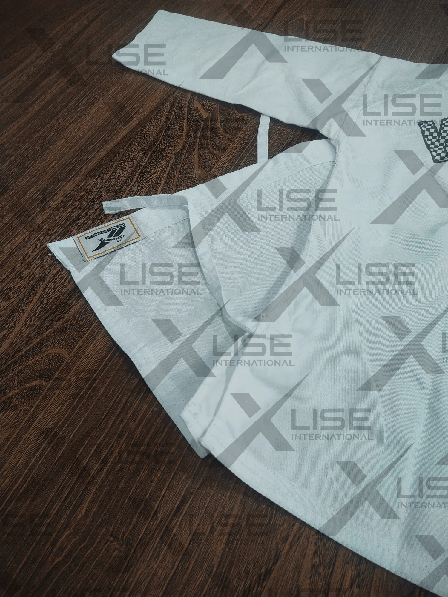 Judo Gi Bjj Kimono Bjj Gi Jiu Jitsu Martial Arts Uniform Wholesale Bjj