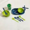 Lime Green