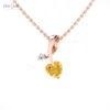 Rose d'or