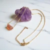 Sunstone