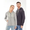 Black, charcoal grey melange, Dark Navy, heather grey melange, Swiss Navy