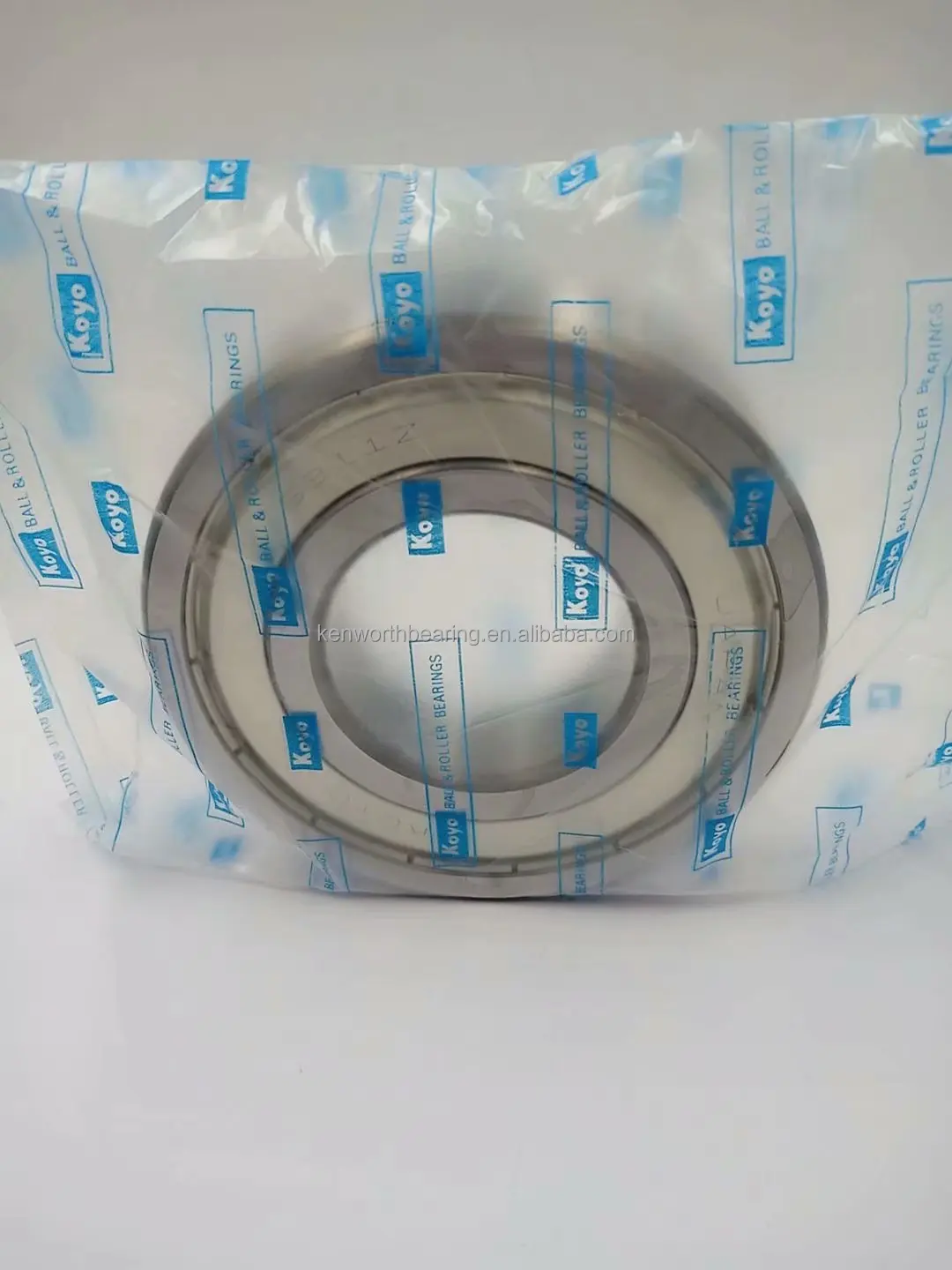 Koyo Water Pump Bearing 6311 Buy Koyo Water Pump Bearing,Koyo Water