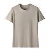 Light khaki