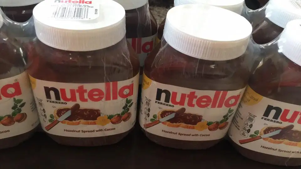 nutella.jpg