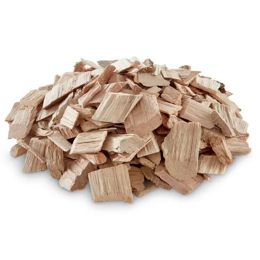 High Quality Acacia And Pine Wood Eucalyptus Rubber Wood Chip For