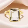 Crystal Clear Quartz