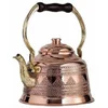 copper