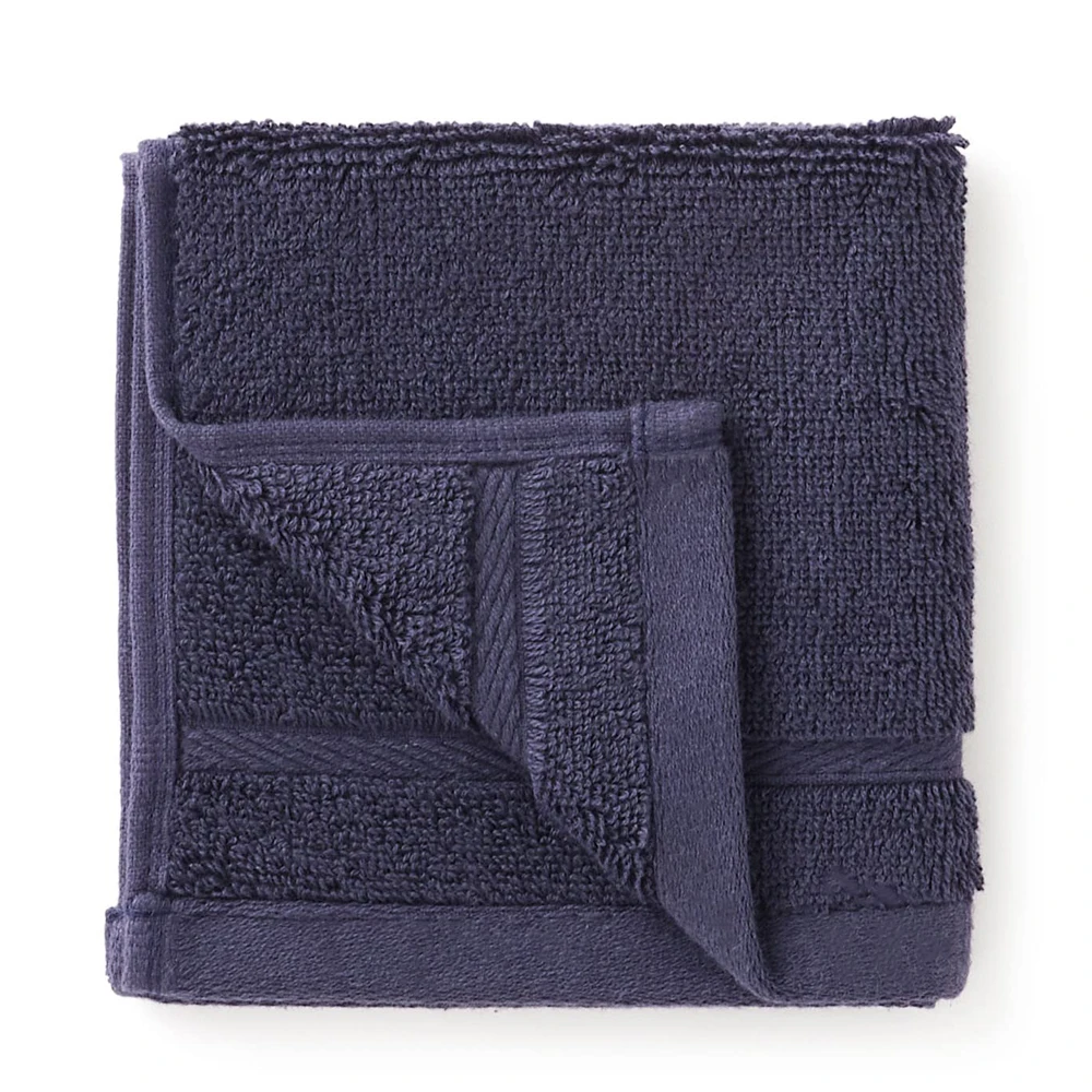 2023 Wholesale Custom Bath Towel Custom Design Bath Towel For Sale