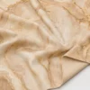 Printed Swimwear Fabric