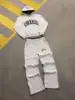 Mimetico bianco