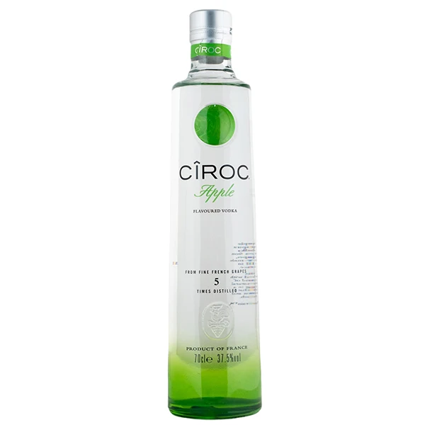 Cheap Ciroc.. Vodka Luxury French Vodka 750ml Buy Ciroc Vodk