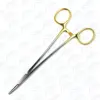 Needle Holder