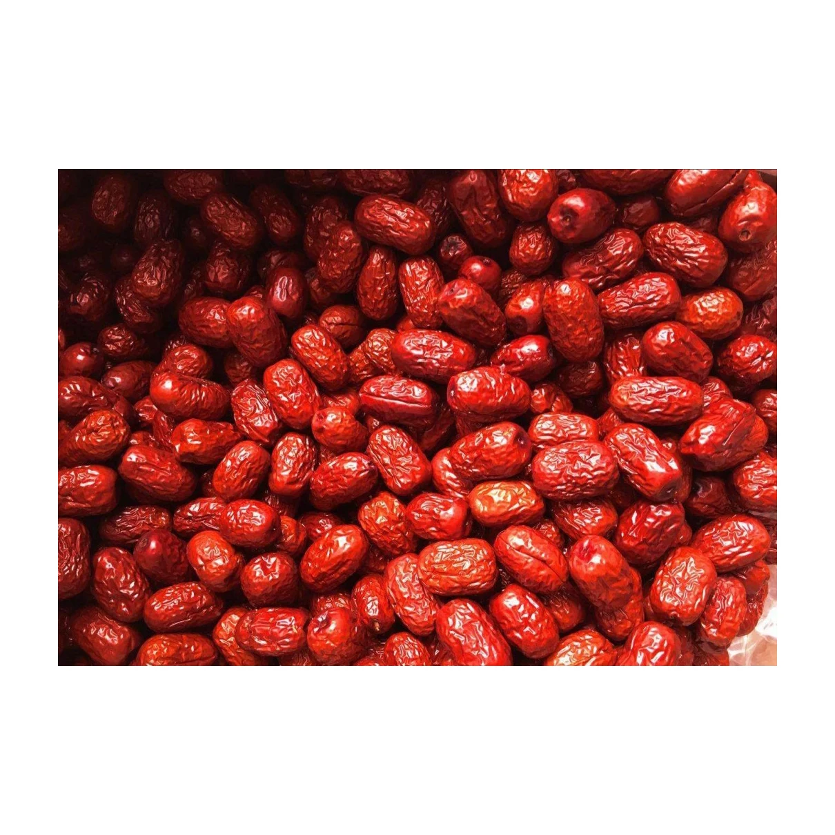 Organic Healthy Red Dates With Meats Jujube Walnut On Sale 250g Buy