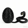PLA Basic Black