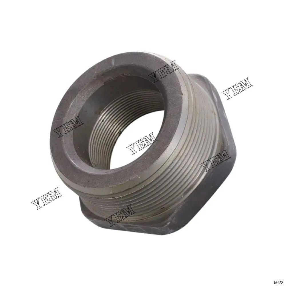 Plug-Fitting 500-0420 5000420 Engine Parts With Warranty