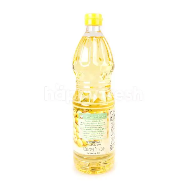 Soybean Oil/soyabean Oil/refined Soyabean Soybean Oil Supplier Buy