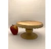 Wooden