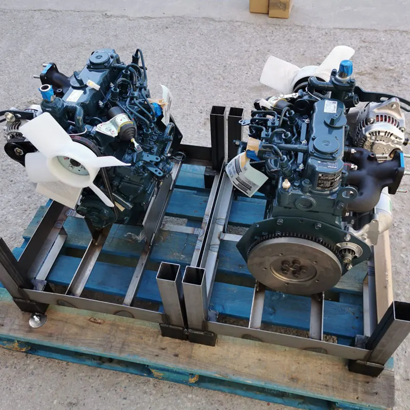 Kubota Diesel Engine Tractor Price Philippines,Kubota Engine V1503