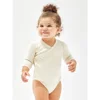 Black, Nautical Navy, Organic Natural, White