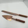 As Shown