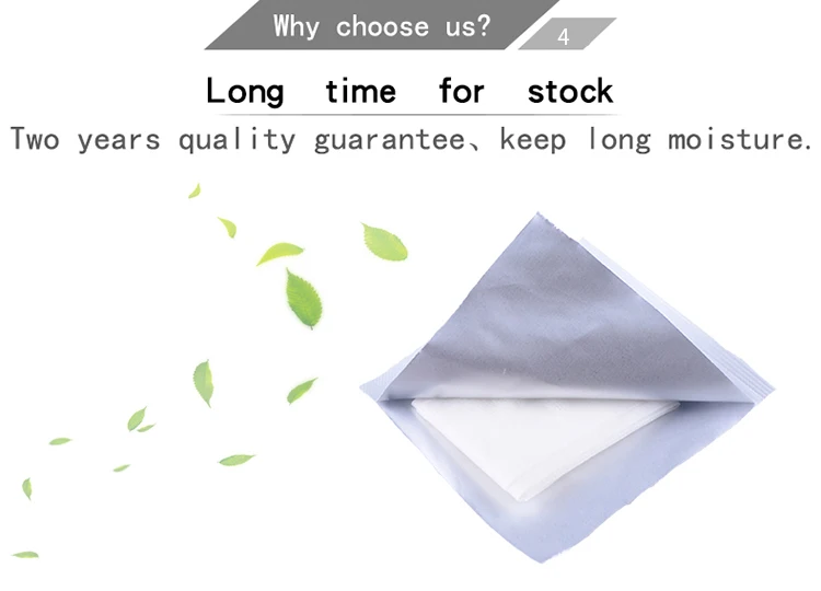 Howмила дизайнерские салфетки для чистки компьютерной камеры или объектива очков очищающие влажные от производителя ОЕМ новинка очиститель