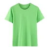 Fruit Green