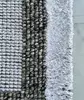 NATURAL GREY