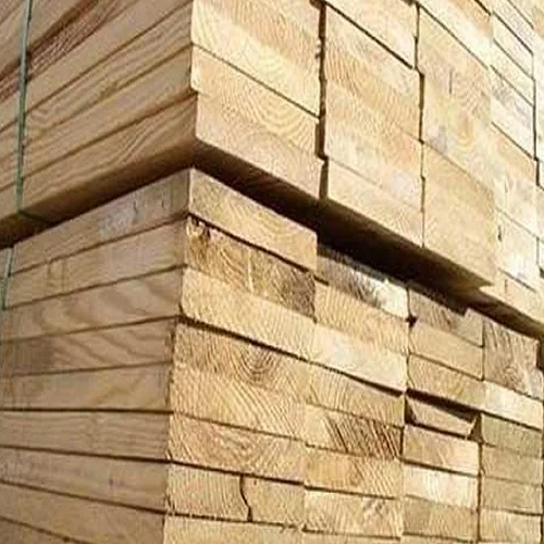 Natural Pine Lumber Solid Wood Pine Timber Wood At Factory Prices Buy