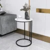 As per image