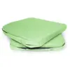 Verde lime