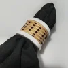 Customize